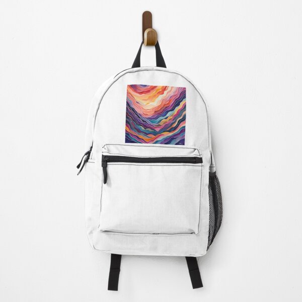 Item preview, Abstract watercolor patterns 10 designed and sold by SpecialForceART.