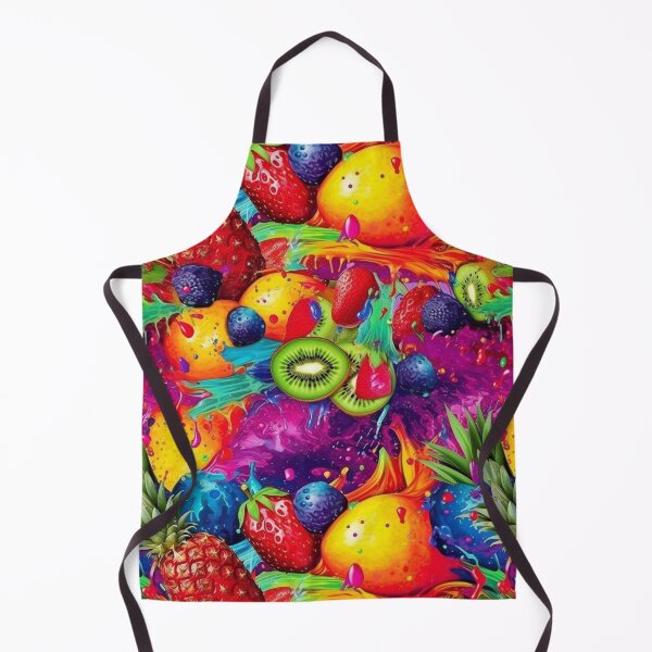 Item preview,  Fruit explosion designed and sold by BloodRubyz.