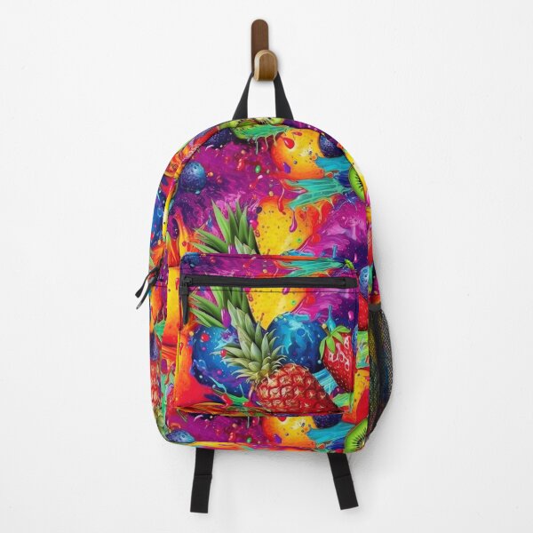 Item preview,  Fruit explosion designed and sold by BloodRubyz.
