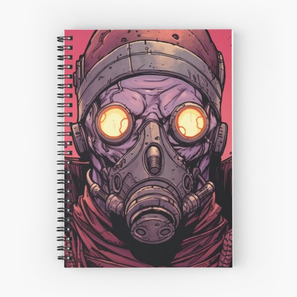 Item preview, Doctor's In the House designed and sold by Nightarcade.