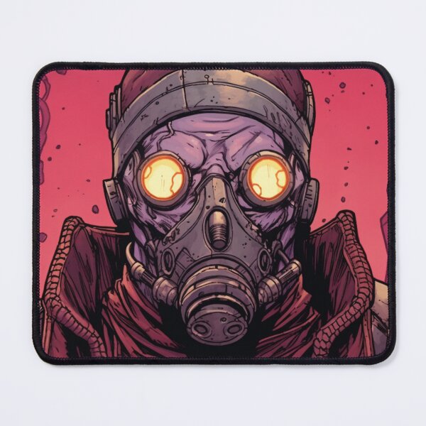 Item preview, Doctor's In the House designed and sold by Nightarcade.