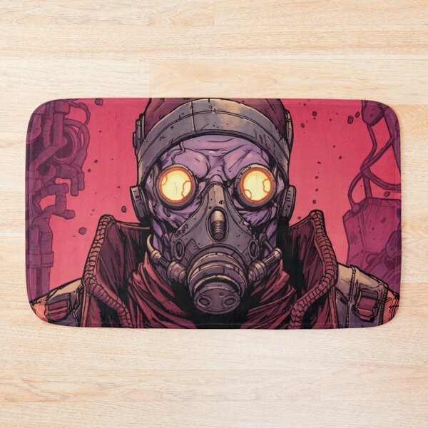 Item preview, Doctor's In the House designed and sold by Nightarcade.