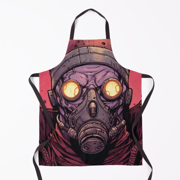 Item preview, Doctor's In the House designed and sold by Nightarcade.