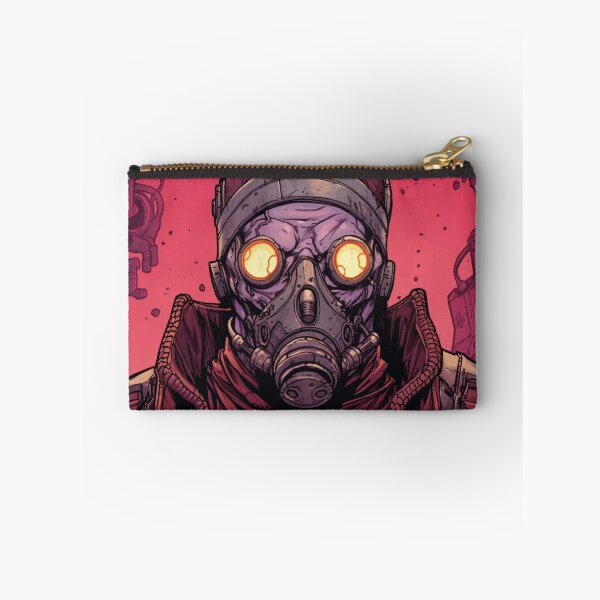 Item preview, Doctor's In the House designed and sold by Nightarcade.