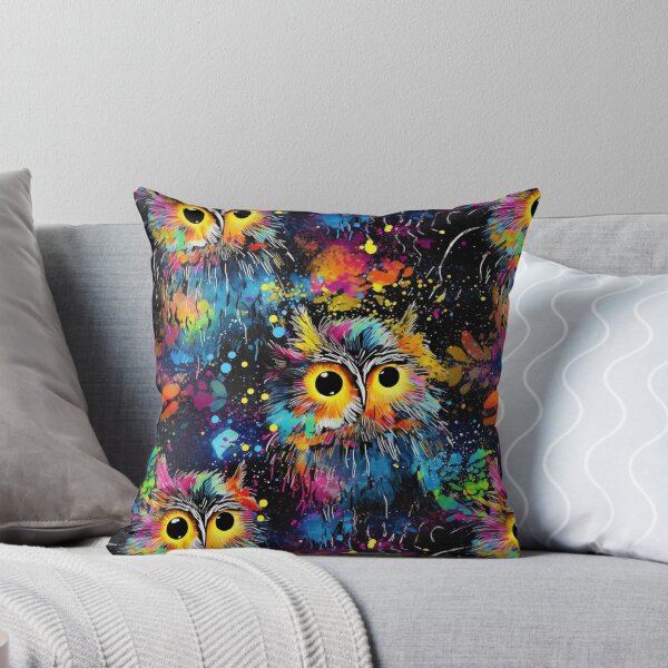 Item preview, Funky animal prints designed and sold by BloodRubyz.