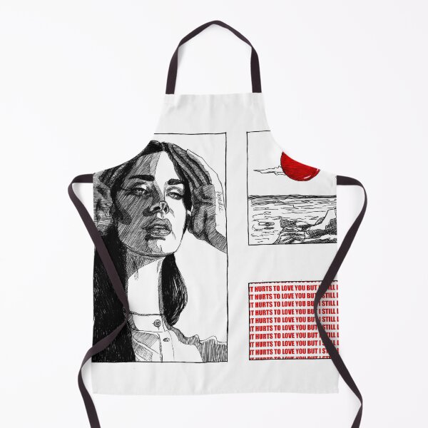 Item preview, 13 Beaches designed and sold by PAIPO.