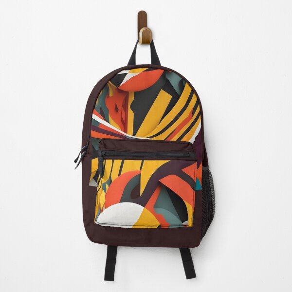 Item preview, Bally designed and sold by TheArtPoint.