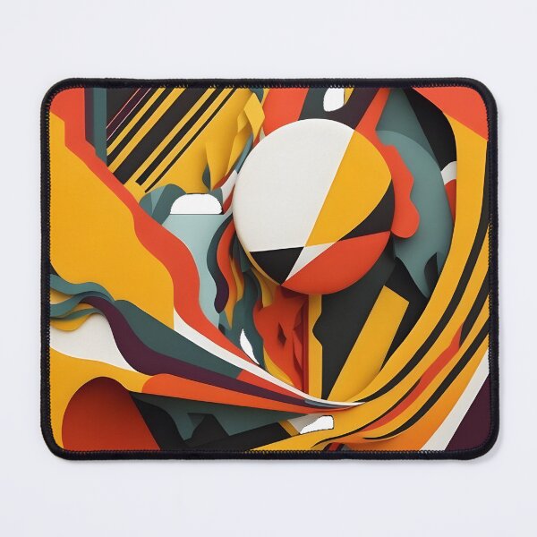 Item preview, Bally designed and sold by TheArtPoint.