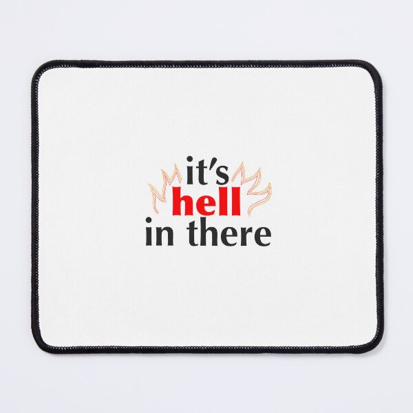 Item preview, Gemma Collins Funny Quote designed and sold by bessie-d.