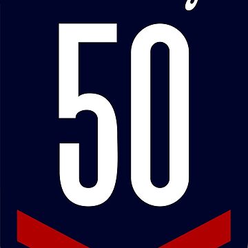 Artwork thumbnail, Port Chicago 50 Badge Graphic by PortChicago