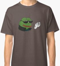 EZ Clap Classic T-Shirt