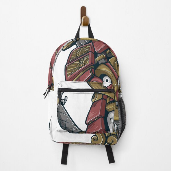 Item preview, ROGUE RONIN SAMURAI TIGER TATTOO ART designed and sold by Rogueclothes.