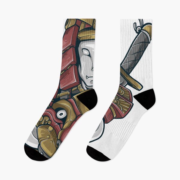 Item preview, ROGUE RONIN SAMURAI TIGER TATTOO ART designed and sold by Rogueclothes.