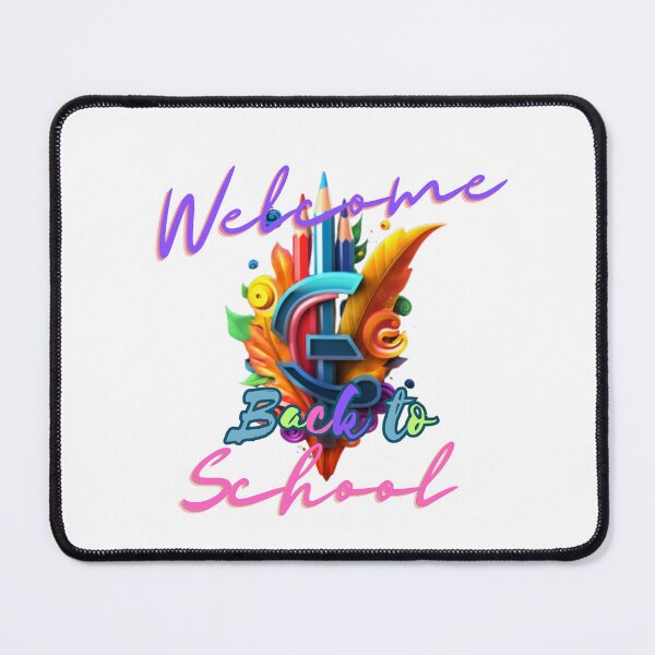 Item preview, Back To School Teacher Happy First Day Of School designed and sold by Muangluang.