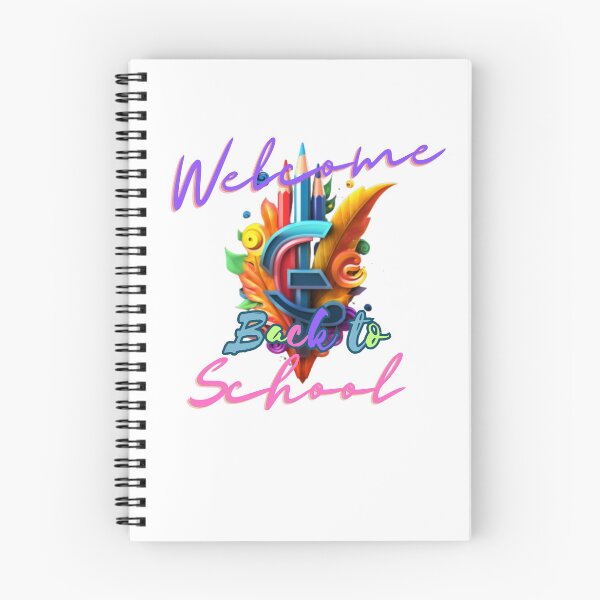 Item preview, Back To School Teacher Happy First Day Of School designed and sold by Muangluang.