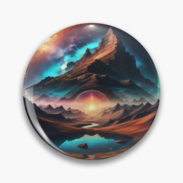 Item preview, Celestial and astrological V 10 designed and sold by SpecialForceART.