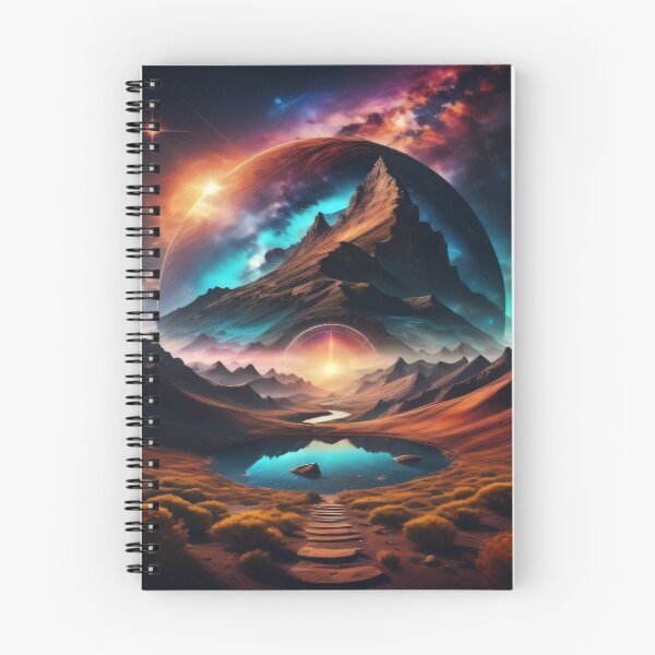 Item preview, Celestial and astrological V 10 designed and sold by SpecialForceART.