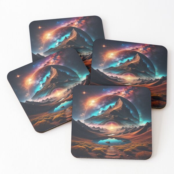 Item preview, Celestial and astrological V 10 designed and sold by SpecialForceART.