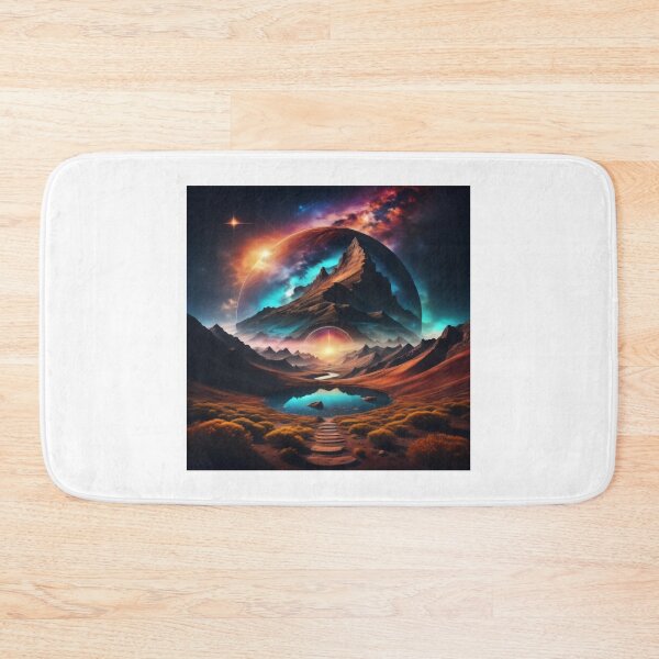Item preview, Celestial and astrological V 10 designed and sold by SpecialForceART.