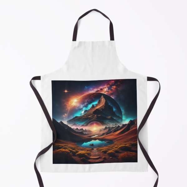 Item preview, Celestial and astrological V 10 designed and sold by SpecialForceART.