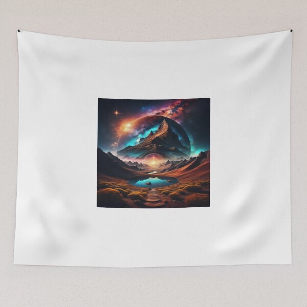 Item preview, Celestial and astrological V 10 designed and sold by SpecialForceART.