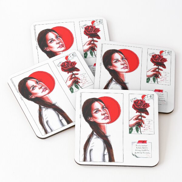 Item preview, get free designed and sold by PAIPO.