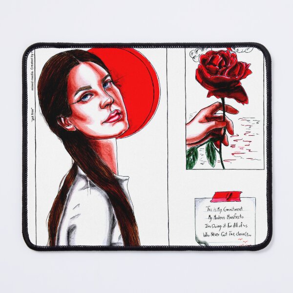 Item preview, get free designed and sold by PAIPO.
