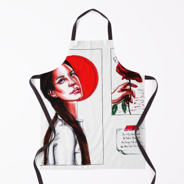Item preview, get free designed and sold by PAIPO.