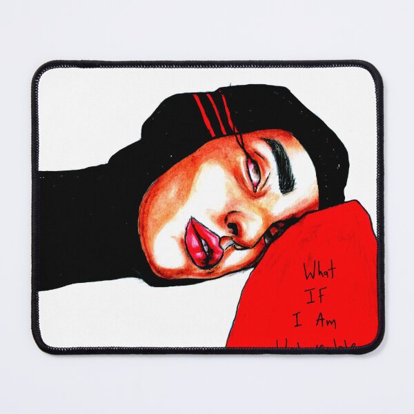 Item preview, fear-some designed and sold by PAIPO.