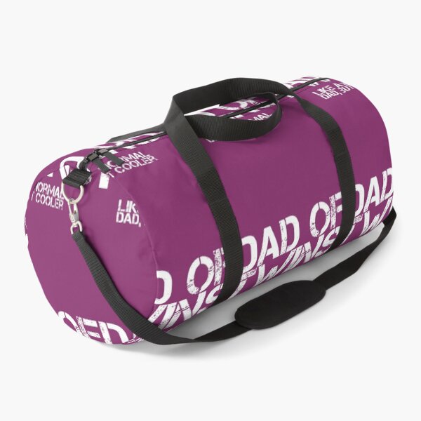Item preview, Dad of Twins - Like A Normal Dad But Cooler - Funny Dad 		 designed and sold by wmtdcezy2.