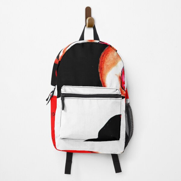 Item preview, fear-some designed and sold by PAIPO.