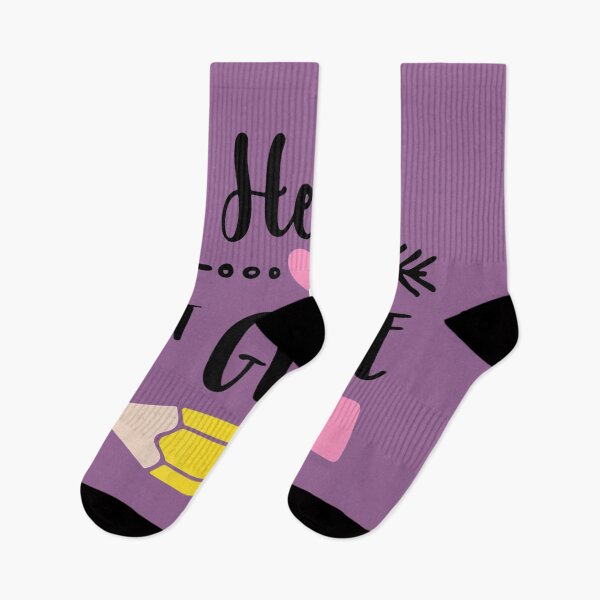 Item preview, Hello First Grade Team 1st Grade Back to School Teacher Kid 	 	 designed and sold by bgbccpbvgnw69.
