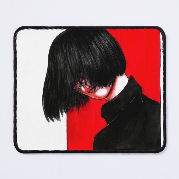 Item preview, hard-feelings designed and sold by PAIPO.