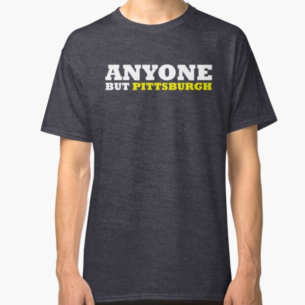 pittsburgh penguins santa shirt