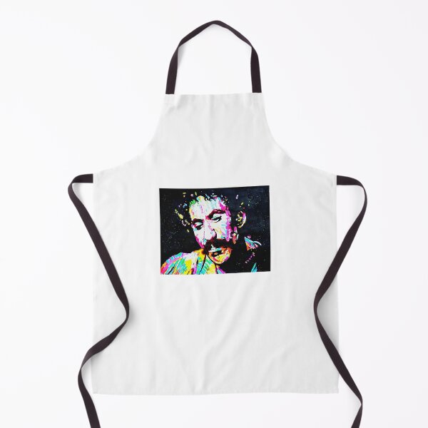 Item preview, Jim Classic Tt Croce designed and sold by ChaiSonSirionga.
