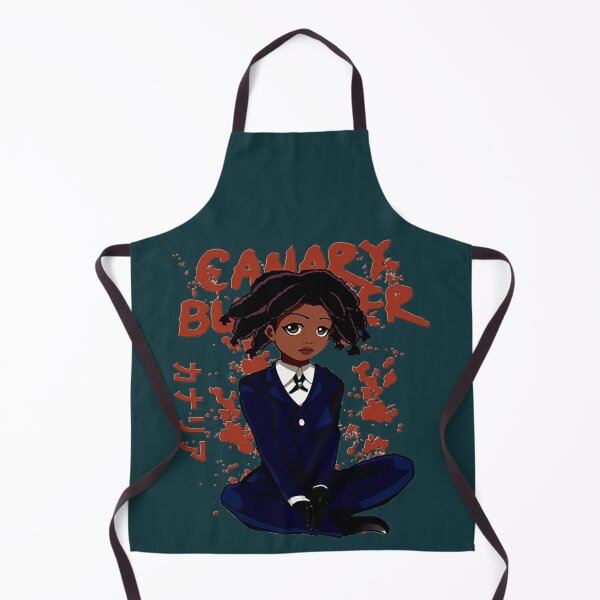 Item preview, Hun.ters.XXX designed and sold by AlphiaStewart.