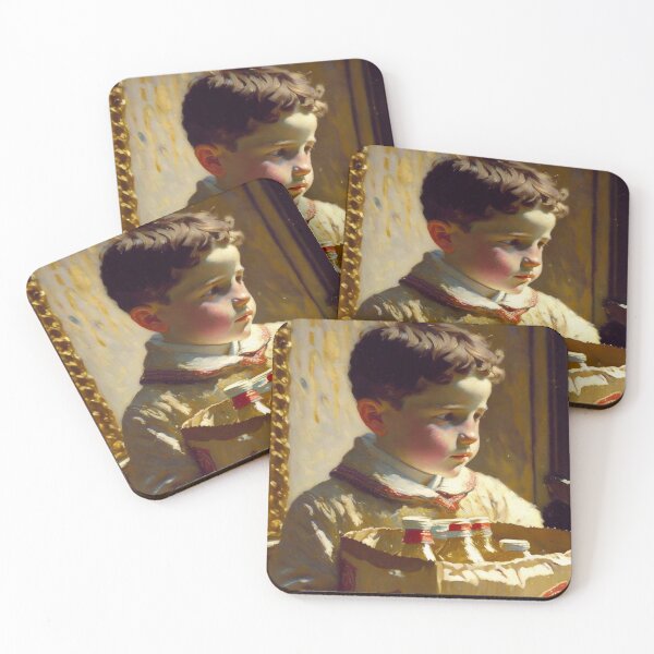 Item preview, Milk delivery  designed and sold by M-Y-A-R-T-.