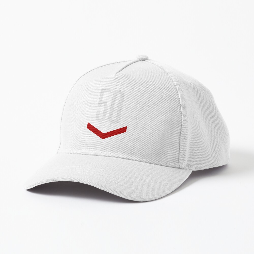 Item preview, Baseball Cap designed and sold by PortChicago.