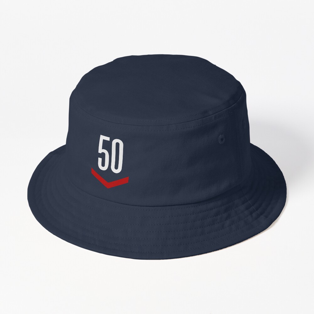Item preview, Bucket Hat designed and sold by PortChicago.