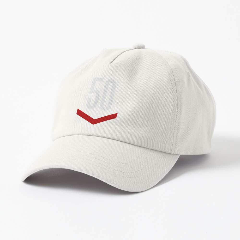 Item preview, Dad Hat designed and sold by PortChicago.