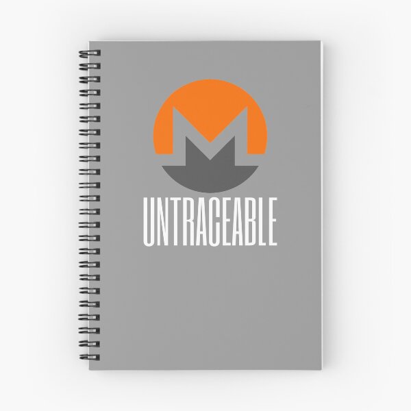 Item preview, Untraceable designed and sold by budmarv2.