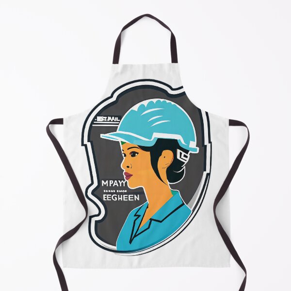 Item preview, Mechanical Engineering  designed and sold by designdukan.