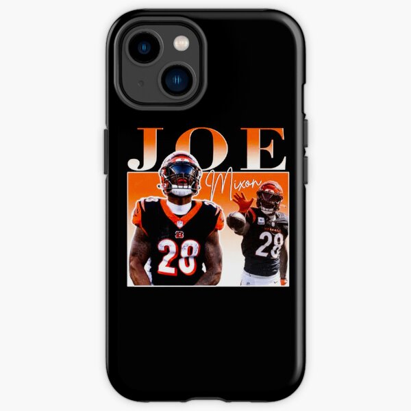 Joe Burrow Joe Shiesty Jeaux Burreaux Cajun Cincinnati Bengals | Art Board  Print