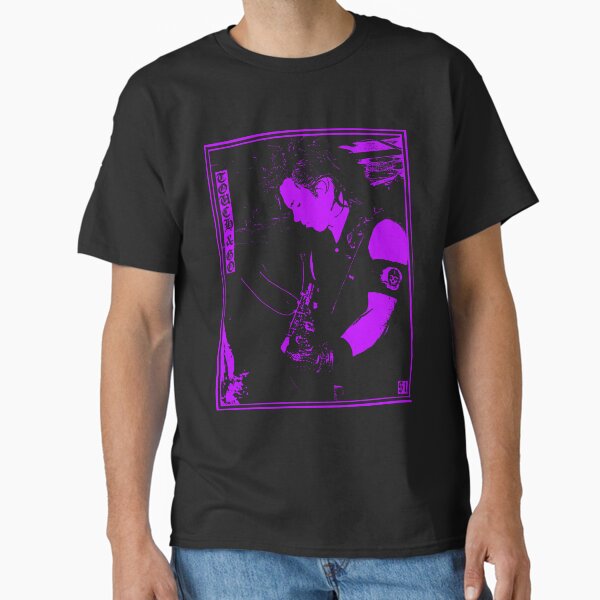 Dir En Grey T-Shirts for Sale | Redbubble