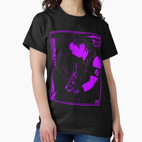 DIR EN GREY 2XL TシャツWHAT IS THE HELL FOR 2nd Armored Division - Hell on Wheels - 2nd AD Insignia T