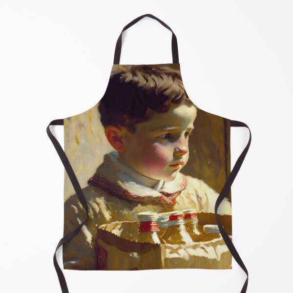 Item preview, Milk delivery designed and sold by M-Y-A-R-T-.