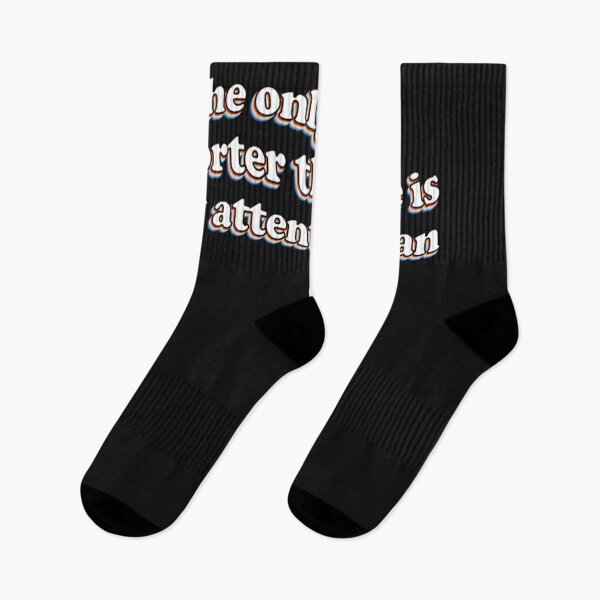 Item preview, the only thing shorter than me is my attention span Classic  designed and sold by ChristiHern12.