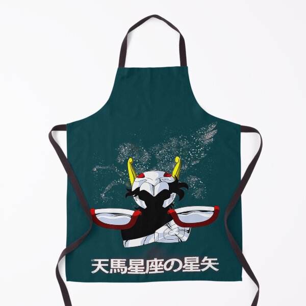 Item preview, SEIYA NO PEGASUS designed and sold by AlphiaStewart.