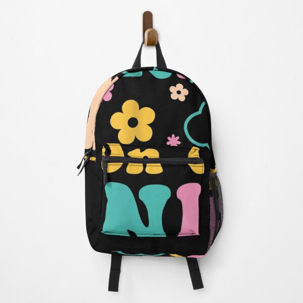 Item preview, On Cloud Nine Flower Happy 9th Birthday 9 Years Old Funny designed and sold by Jamaiyka Henson.