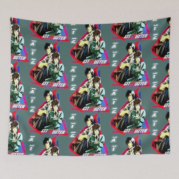 Item preview, X Y Z designed and sold by AlphiaStewart.